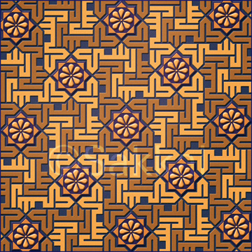escher_arabi14
