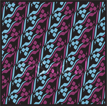 escher_arabic15