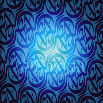escher_arabic16