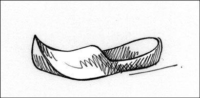 Traditional_sandal