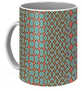 mug27