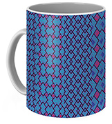 mug25