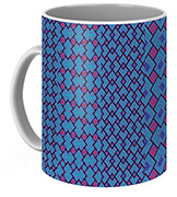 mug25