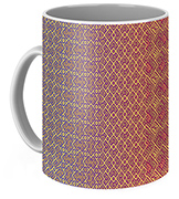 mug28-1