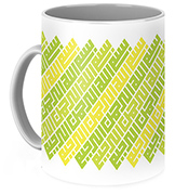 mug16