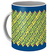 mug11