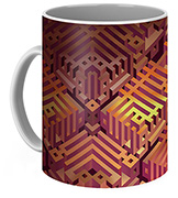 mug17