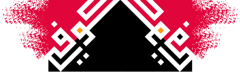 sqk_dbl